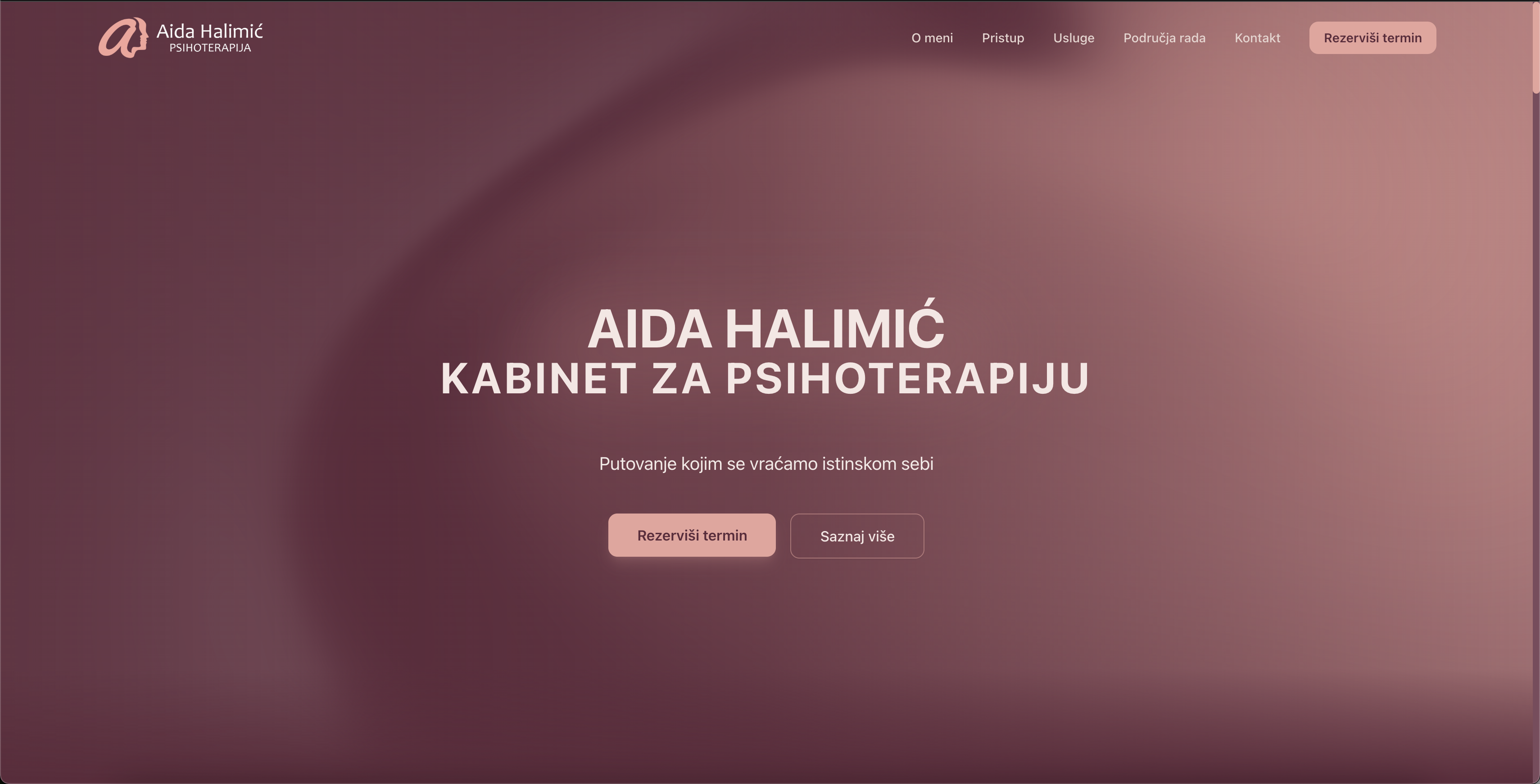 Aida Halimić